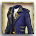 High Society Outfit