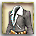 Inquisitive's Longcoat