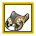 Inquisitive's Mask
