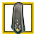 Inquisitive's Cloak