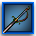 Legendary Syranian Rapier