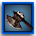 Syranian Dwarven Waraxe