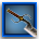 Syranian Khopesh