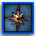 Syranian Shuriken