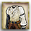 Scoundrel's Leathers