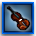 Fortified Fiddle