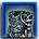 Legendary Enforcer's Plate