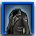 Enforcer's Coat