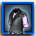 Legendary Wildcard