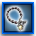Standard Issue Sigil