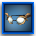Legendary Dusk Lenses
