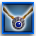 Legendary Pendant of the Azure Sea