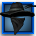 Arcsteel Brim