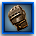 Hammerfist