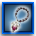 Conduit of the Soul