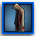 Cloak of the City's Champion
