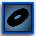 The Shattered Onyx