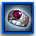Legendary Celestial Ruby Ring