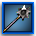 Suncrusher