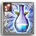 Sovereign Experience Elixir