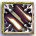 Shards of Mechanus: Fortification (Rare)