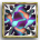 Soulweaver: Positive Spell Crit Damage (Rare)