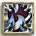 Through the Mists: Physical Resistance Rating