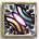 Reverberation: Universal Spell Power (Rare)