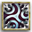 Coalesced Magic: Universal Spell Crit Damage (Rare)