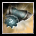 Shield Guardian Core
