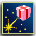 Greater Wish of Inheritance
