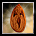 Rotten Spooky Almond