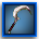 The Hook