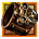 Doctor Vulcana's Broken Wristwatch