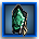 Legendary Necromancer's Bracers