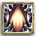 Voltaic Experiment: Intelligence