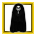 Death Walker's Cloak