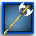 Spectral Great Axe