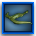 Spectral Light Crossbow