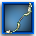 Spectral Longbow