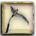 Spectral Sickle