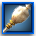 Spectral Heavy Mace