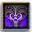 Reaper's Platemail (Purple)