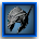 Bulwark Helm