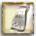 Alchemical Recipe: Glue Solution