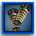 Fiendblood Bracers