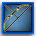 Epic Ethereal Shortbow
