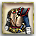 Borderlands Warrior Armor