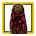 Borderlands Warrior Cloak