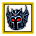 Borderlands Warrior Helm